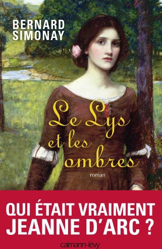 Le Lys et les ombres