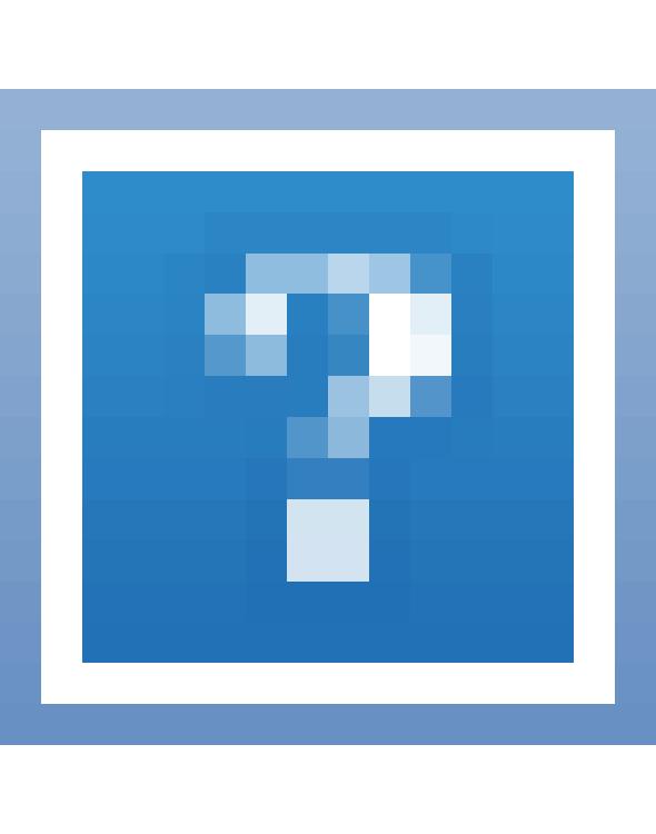 39 lecons d'economie contemporaine