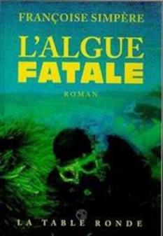L'Algue Fatale