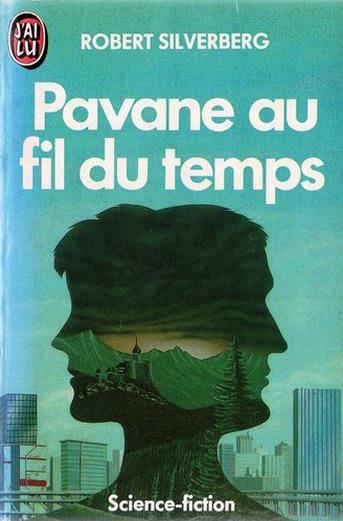 Pavane au fil du temps