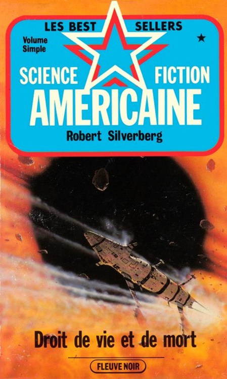 Droit de vie et de mort