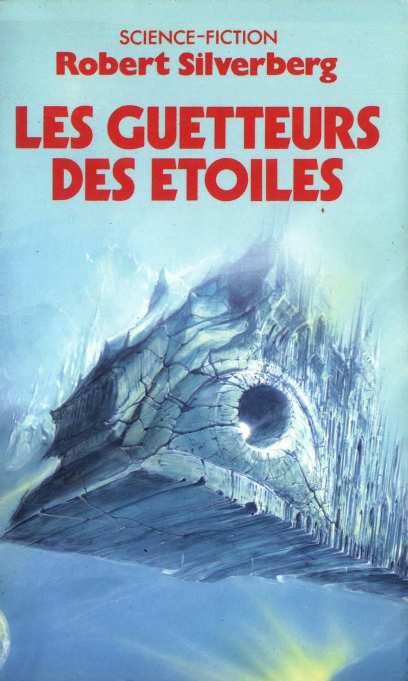 Les guetteurs des étoiles