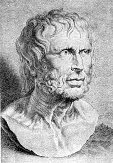 De la constance du sage