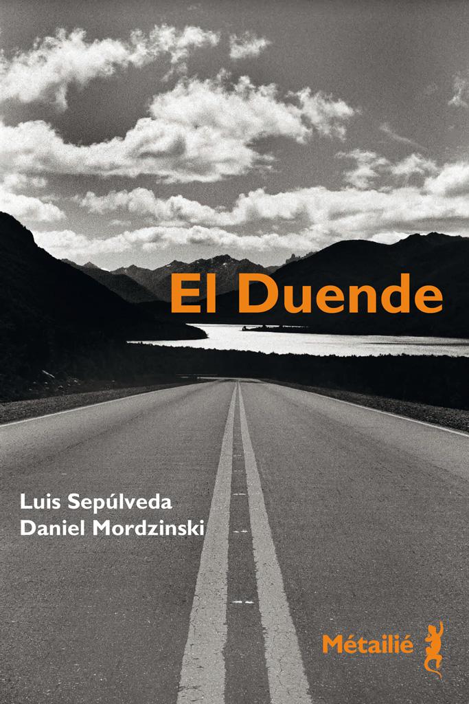 El Duende - Dernières nouvelles du sud