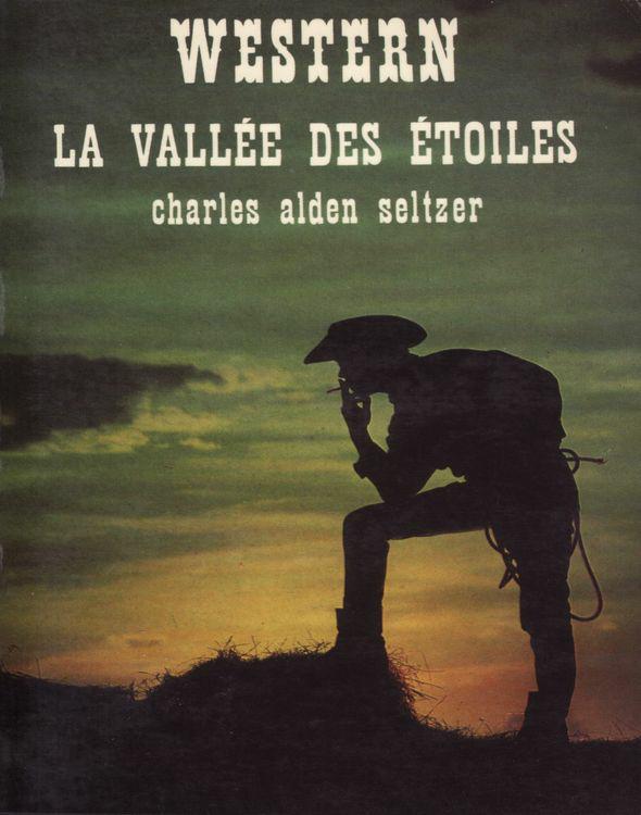 La vallée des étoiles