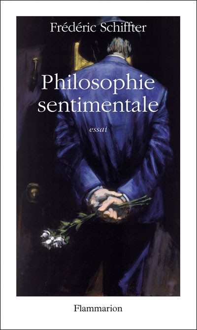 Philosophie sentimentale