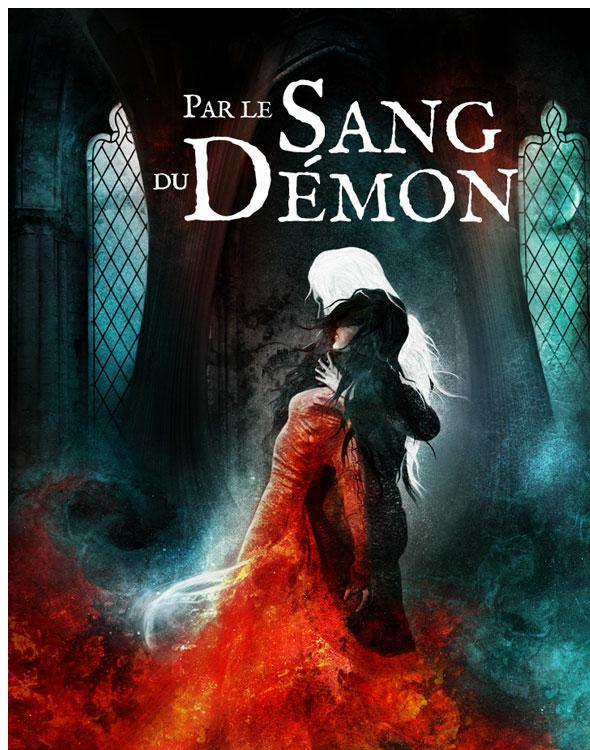 Par le Sang du Démon