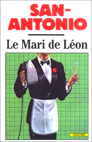 Le Mari de Léon