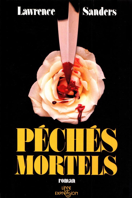 Péchés Mortels