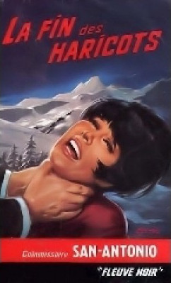 La Fin Des Haricots