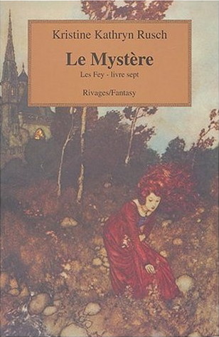 Le mystere
