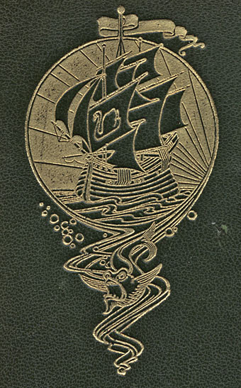 Nouvelles Mille et une nuits