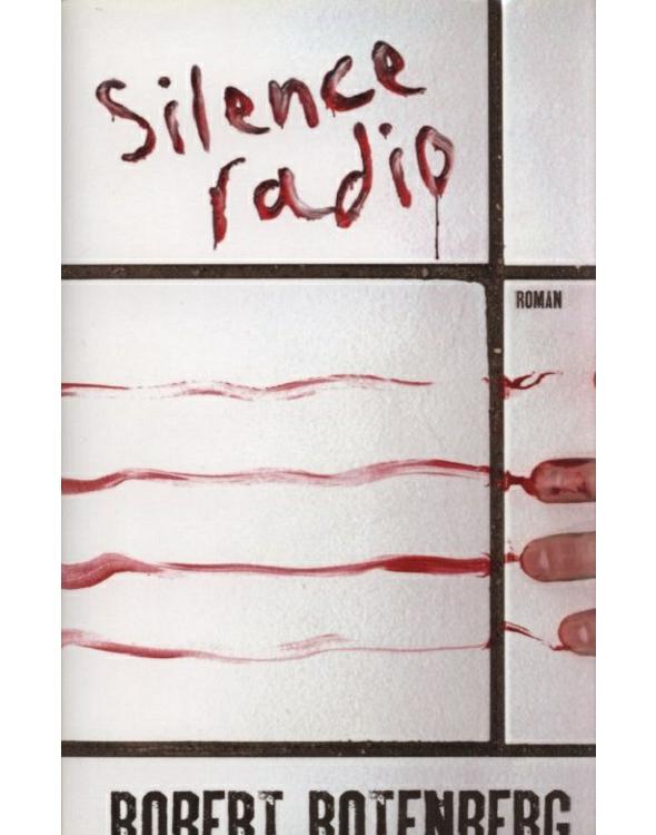 Silence radio