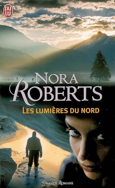 Les lumières du Nord