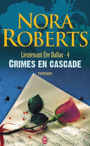 Crimes en Cascade