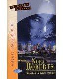 Mission à haut risque