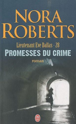 Promesses du crime