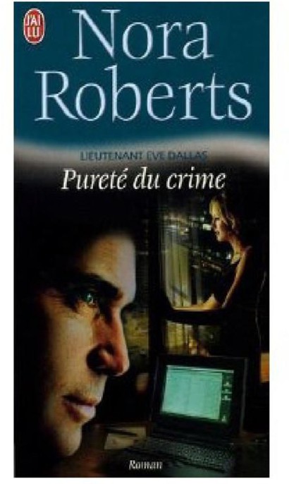 Pureté du crime