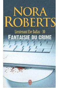Fantaisie du crime