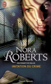 Imitation du crime
