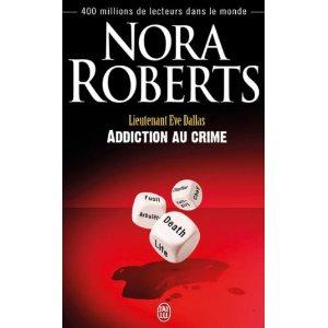 Addiction au crime