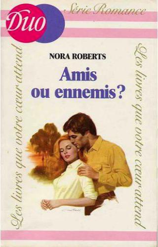 amis ou ennemis