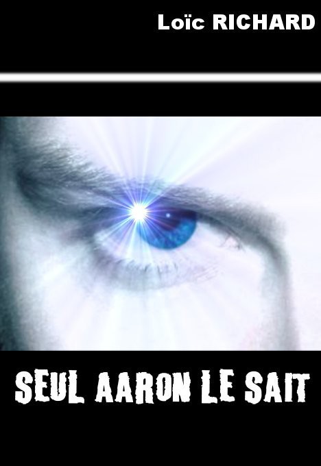 Seul Aaron le sait