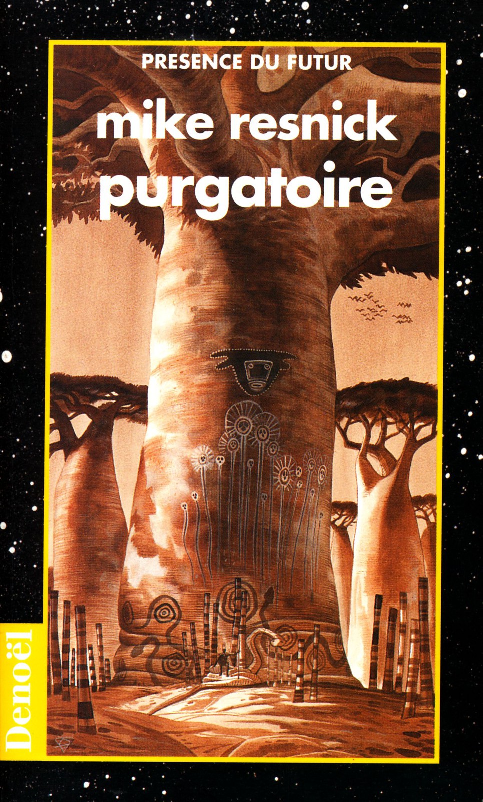 Purgatoire