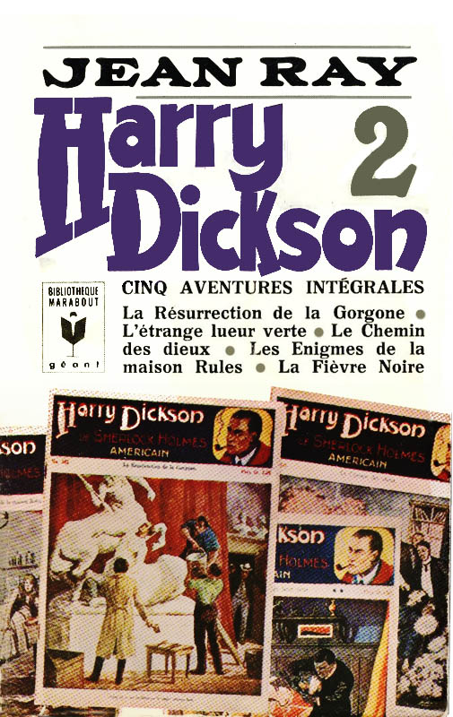 Harry Dickson-02