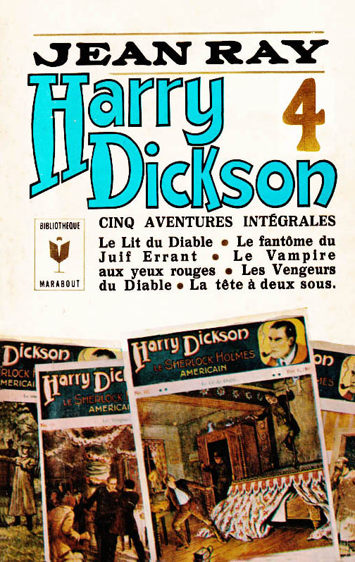 Harry Dickson-04