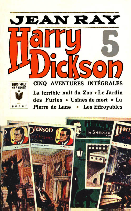 Harry Dickson-05