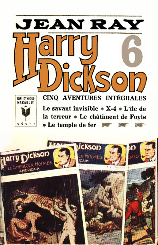 Harry Dickson-06