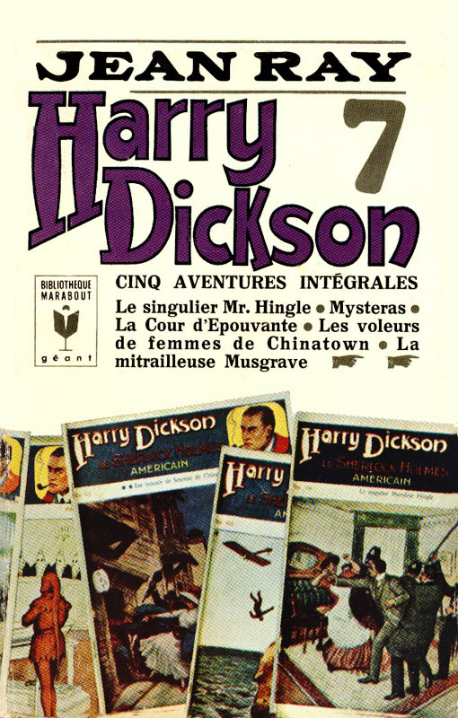 Harry Dickson-07