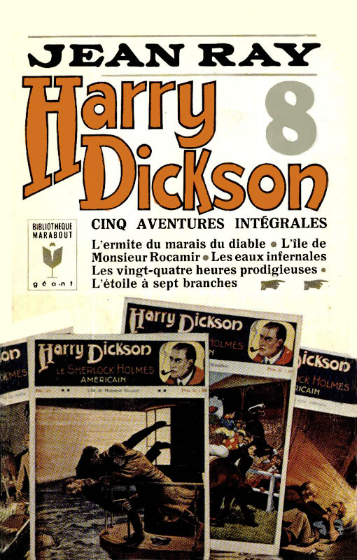 Harry Dickson-08