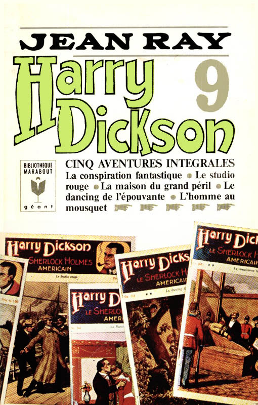 Harry Dickson-09