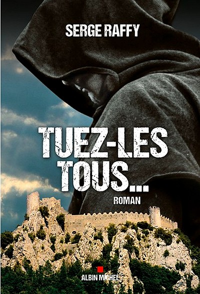 Tuez-les tous...