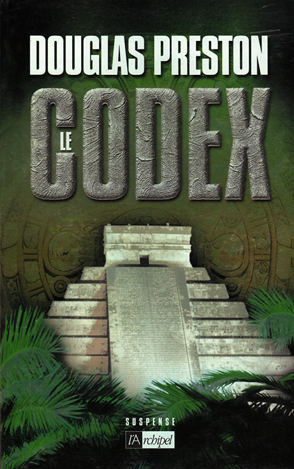 Le Codex