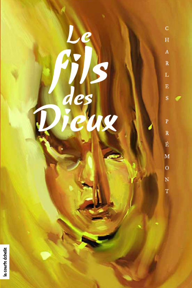 Le fils des Dieux