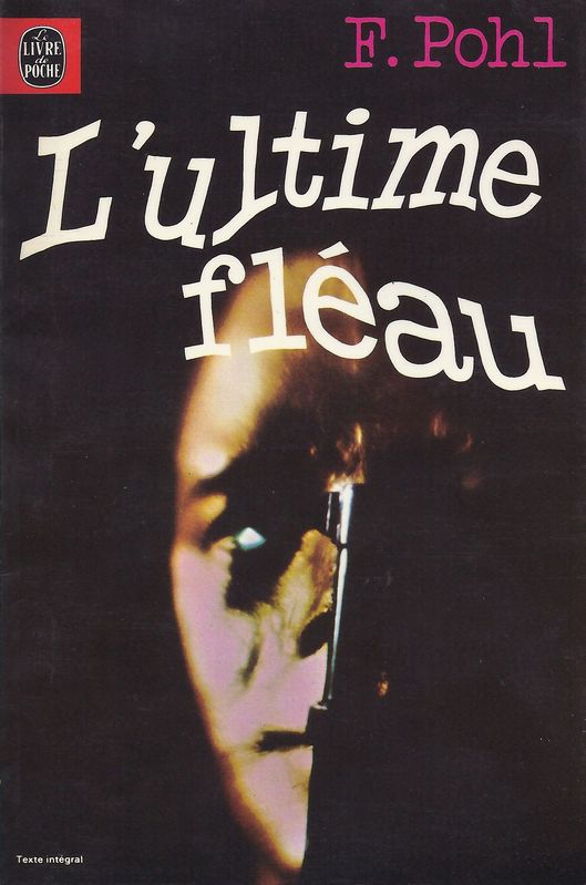 L'ultime fléau
