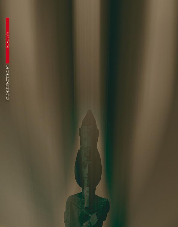 La malédiction du Soleil