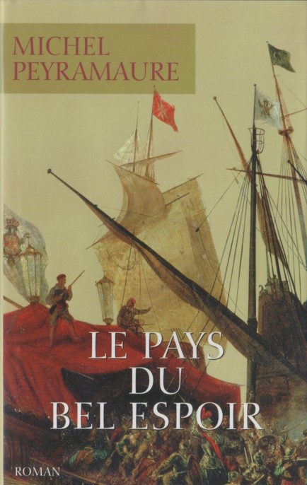 Le pays du bel espoir