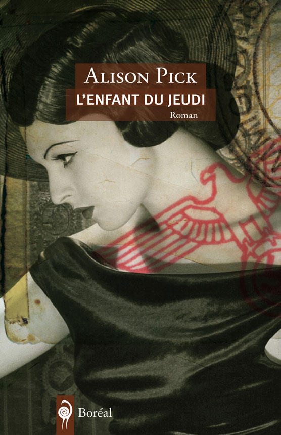 L’Enfant du jeudi