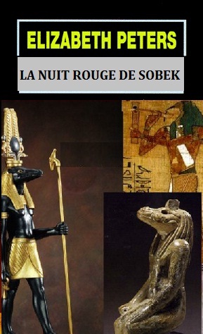 09.5 - La nuit rouge de Sobek