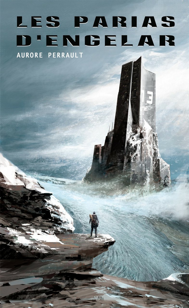 Les parias d'Engelar