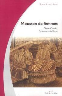 Mousson de femmes