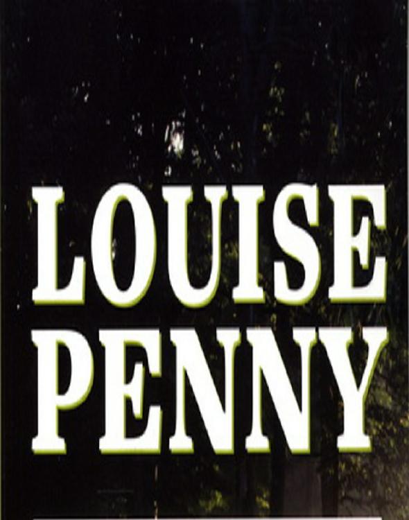 Armand Gamache 03 Le mois le plus cruel