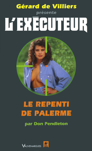 Le repenti de Palerme