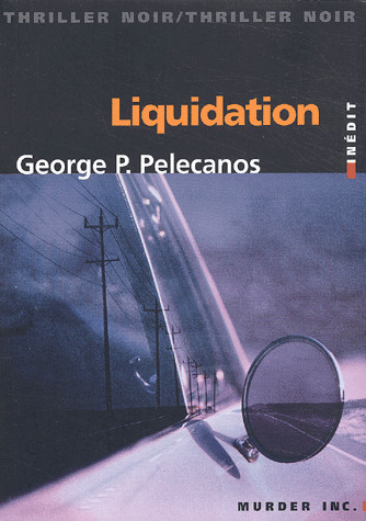 Liquidation