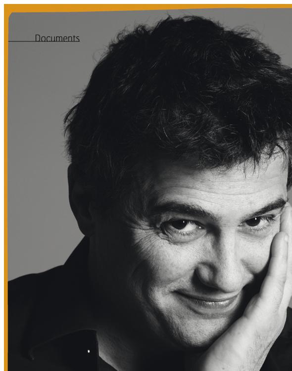 Urgences... si vous saviez