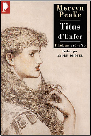 Titus d'enfer